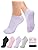 Premium Non-Slip Yoga Socks™