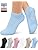 Premium Non-Slip Yoga Socks™