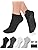 Premium Non-Slip Yoga Socks™
