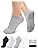 Premium Non-Slip Yoga Socks™
