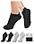 Premium Non-Slip Yoga Socks™