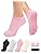 Premium Non-Slip Yoga Socks™