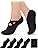 Premium Non-Slip Yoga Socks™