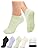 Premium Non-Slip Yoga Socks™
