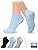 Premium Non-Slip Yoga Socks™