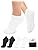 Premium Non-Slip Yoga Socks™