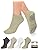 Premium Non-Slip Yoga Socks™