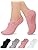 Premium Non-Slip Yoga Socks™