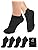 Premium Non-Slip Yoga Socks™