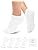 Premium Non-Slip Yoga Socks™