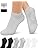 Premium Non-Slip Yoga Socks™