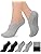 Premium Non-Slip Yoga Socks™