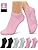 Premium Non-Slip Yoga Socks™