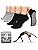 Premium Non-Slip Yoga Socks™