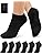 Premium Non-Slip Yoga Socks™